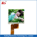 3.5``TFT Monitor Display LCD Touchscreen Panel Module Display for Sale